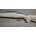 Franchi Momentum .223 Rem 22" Barrel Bolt Action Rifle Used Franchi Momentum .223 Rem 22" Barrel Bolt Action Rifle Used